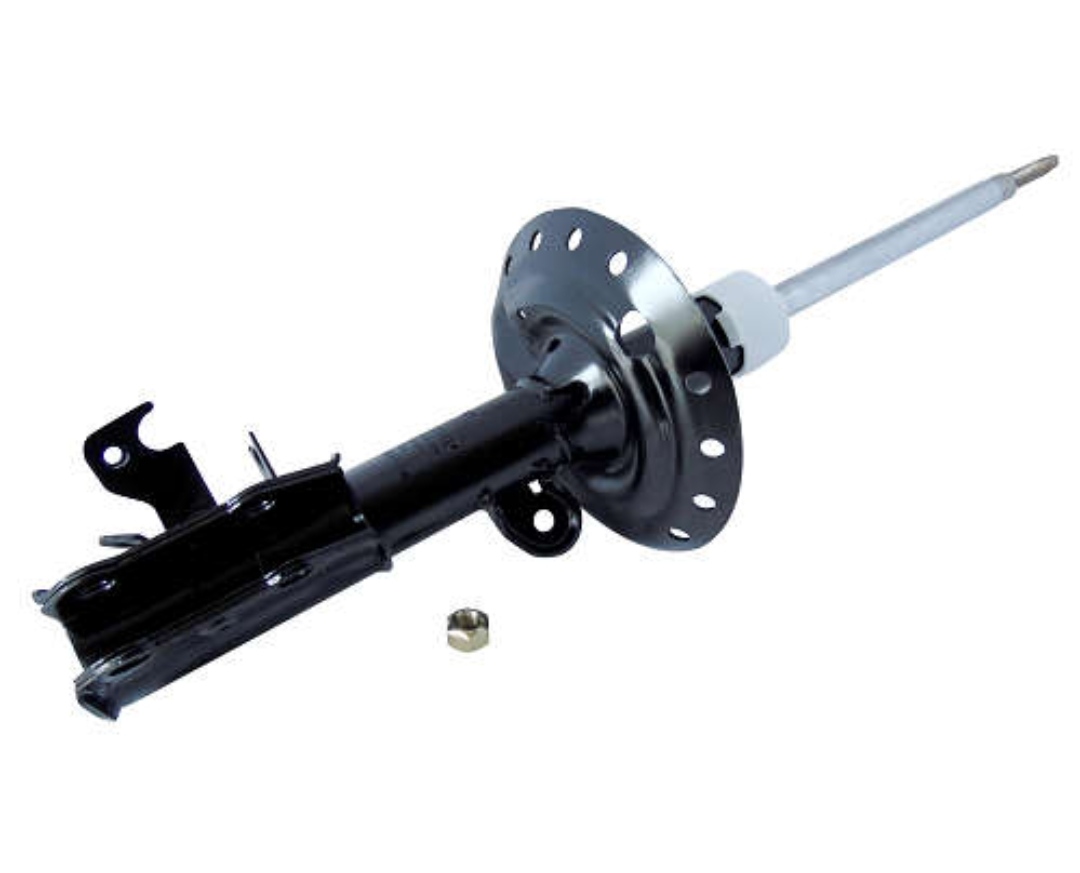 Amortecedor Dianteiro Monroe Honda SP110